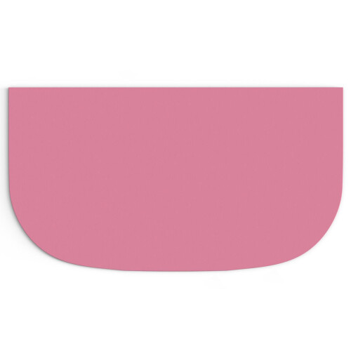 SureFeed Microchip Feeder Mat Pink