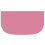 SureFeed Microchip Feeder Mat Pink 2
