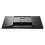 Philips Monitor - Philips - 27E1N5600HE - QHD 27 - 5MP webcam - USB-C - 5W luidsprekers 10