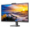 Philips Monitor - Philips - 27E1N5600HE - QHD 27 - 5MP webcam - USB-C - 5W luidsprekers 9