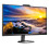 Philips Monitor - Philips - 27E1N5600HE - QHD 27 - 5MP webcam - USB-C - 5W luidsprekers 7