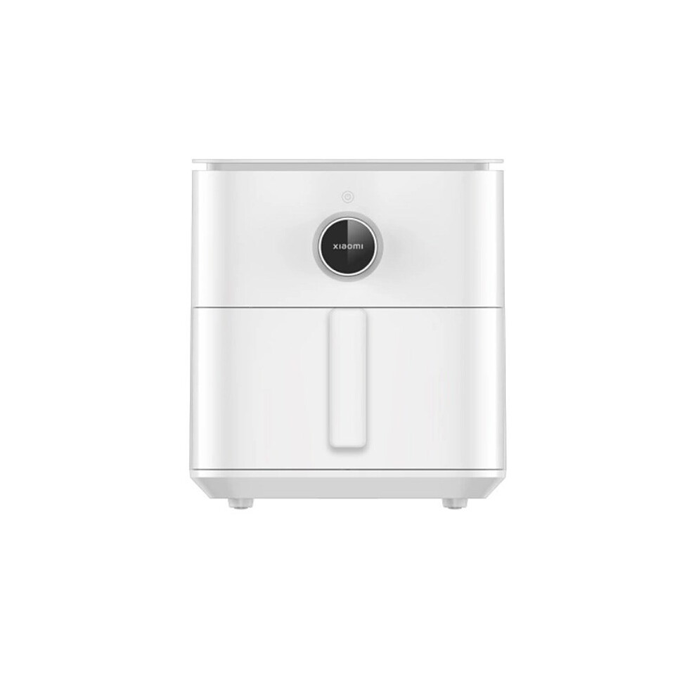 Xiaomi Mi Smart Air Fryer 6.5L (White) White
