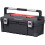 Curver 26 Curver HAWK box with organizer 1