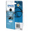 Epson SINGLE BLACK 408 DURABRITE INK 2
