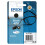 Epson SINGLE BLACK 408 DURABRITE INK 1
