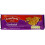 Crawfords Garibaldi Biscuits 100 g (Pack of 12) 1