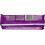 Crawfords Garibaldi Biscuits 100 g (Pack of 12) 2
