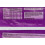 Crawfords Garibaldi Biscuits 100 g (Pack of 12) 6