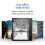 Refurbished Amazon Kindle Oasis with adjustable warm light Waterproof 32GB Wi-Fi Graphite 3