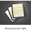 Refurbished Amazon Kindle Oasis with adjustable warm light Waterproof 32GB Wi-Fi Graphite 6