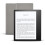 Refurbished Amazon Kindle Oasis with adjustable warm light Waterproof 32GB Wi-Fi Graphite 1
