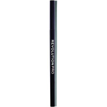 Roll over image to zoom in Revolution Beauty London Revolution PRO, Blur Stick Bright Mini, Pore Blurring Primer, Brightening Face Primer