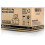 MoveEazy Cardboard Moving Boxes Pack of 10 Large Box 1