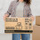 MoveEazy Cardboard Moving Boxes Pack of 10 Large Box 2