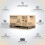 MoveEazy Cardboard Moving Boxes Pack of 10 Large Box 3