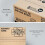 MoveEazy Cardboard Moving Boxes Pack of 10 Large Box 5