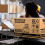 MoveEazy Cardboard Moving Boxes Pack of 10 Large Box 7