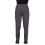 Trespass (18, Carbon) Trespass Womens Cargo Walking Trousers Rambler 4