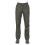 Trespass (18, Ivy) Trespass Womens Cargo Walking Trousers Rambler 8