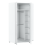 Corner Wardrobe Beautiful Full Mirrored & White 2 Door Corner Wardrobe 2