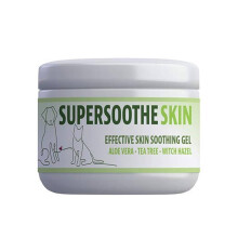 Supersoothe 100ml