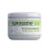 Supersoothe 100ml 1