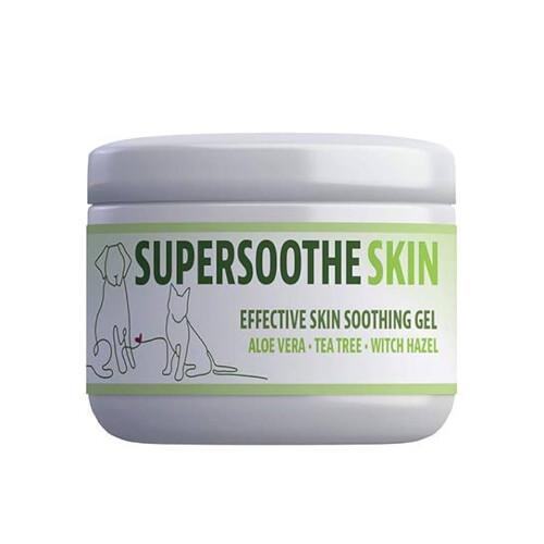 Supersoothe 100ml