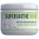 Supersoothe 100ml 2