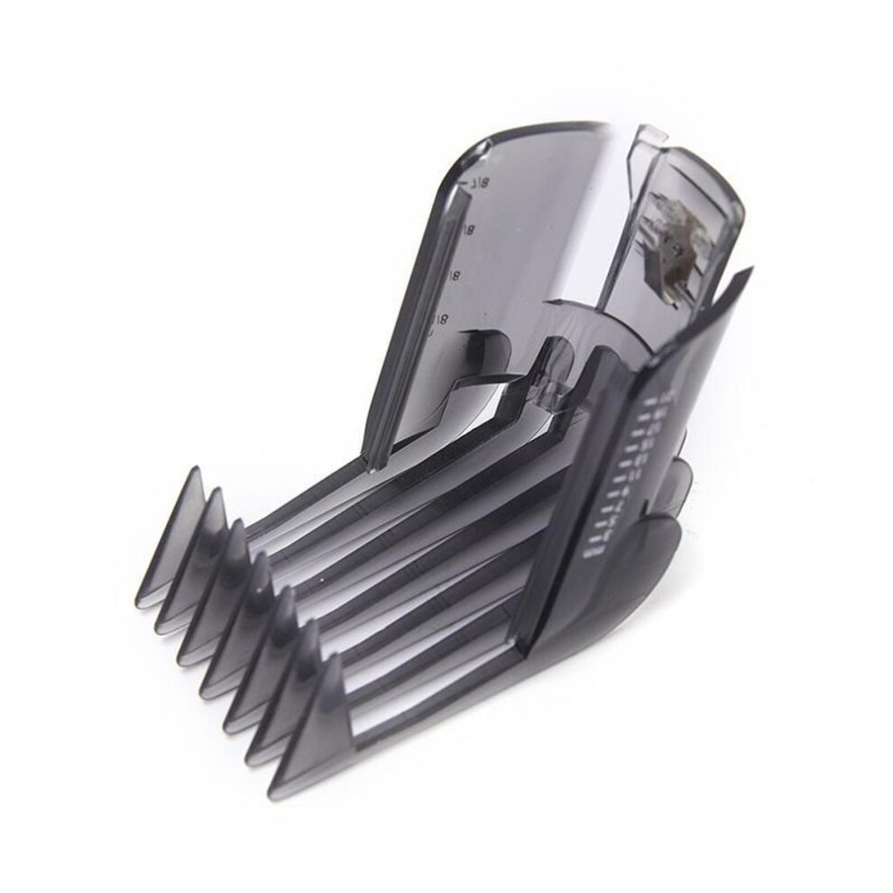 Hair Clippers Men Baby Children Hair Comb Barber Tool Attachment for Philips Fashion Trench