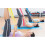Exercise Bands - Rubber bands for stretching and versatility 7