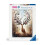 Ravensburger Ravensburger Fantasy Deer 1000 Piece Jigsaw Puzzle for Adults | Unique  Pieces | Anti-Glare Surface | FSC Certified  Eco-Friendly | Amazon Exclus 1