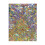 Ravensburger Ravensburger Shoal Underwater 1500 Piece Jigsaw Puzzle 2