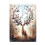 Ravensburger Ravensburger Fantasy Deer 1000 Piece Jigsaw Puzzle for Adults | Unique  Pieces | Anti-Glare Surface | FSC Certified  Eco-Friendly | Amazon Exclus 2