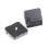 (7(31mm)) 8/14.5/17/20/22.5/28/31Mm Shaft Length Clock Replacement Movement Watch Access 5