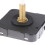 (7(31mm)) 8/14.5/17/20/22.5/28/31Mm Shaft Length Clock Replacement Movement Watch Access 2