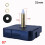 (7(31mm)) 8/14.5/17/20/22.5/28/31Mm Shaft Length Clock Replacement Movement Watch Access 1