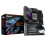 Gigabyte AORUS Z890 AORUS MASTER 1