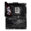 ASUS Placa base - ASUS - MAXIMUS Z890 HERO - DDR5 - PCIe 4.0 - USB 3.2 1