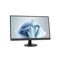 Lenovo D27-40 27 16:9 1920x1080 3000:1 Ravnsort
