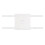 Lancome Roteador - LANCOM - LX-6402 - Sem fio e Ethernet - Interface USB - Switch de 4 portas 1