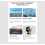 GPS Drone E88 Pro for Adults 1080P Pro Dual Camera Foldable 2