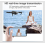 GPS Drone E88 Pro for Adults 1080P Pro Dual Camera Foldable 6