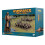 Warhammer: IMPERO DELL'UOMO: FLAGELLANTI 1