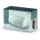 Swan Swan Elegance Bread Bin SWKA18532WHT (White) 11