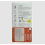 Samsung Galaxy A16 Phone Case 3 Pack Screen Protector 2