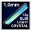 Samsung Galaxy A16 Phone Case 3 Pack Screen Protector 5