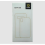 Samsung Galaxy A16 Phone Case 3 Pack Screen Protector 7