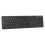 Targus MULTI-DEVICE COMPACT BT KEYBOARD UK 4