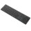 Targus MULTI-DEVICE COMPACT BT KEYBOARD UK 3