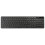 Targus MULTI-DEVICE COMPACT BT KEYBOARD UK 1